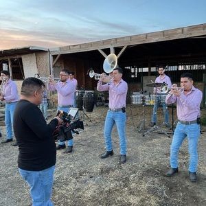 Meet your Posher, Erick